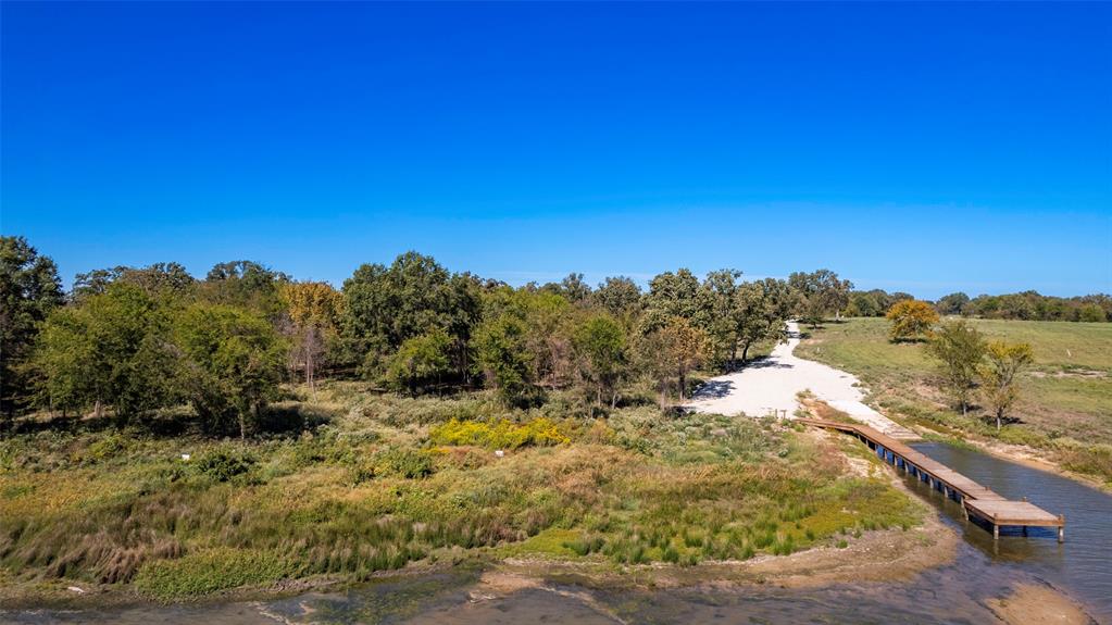 Lot 14 Anglers Point Drive Property Photo 36