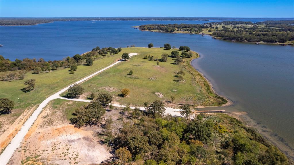 Lot 14 Anglers Point Drive Property Photo 37
