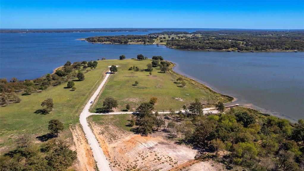 Lot 14 Anglers Point Drive Property Photo 38