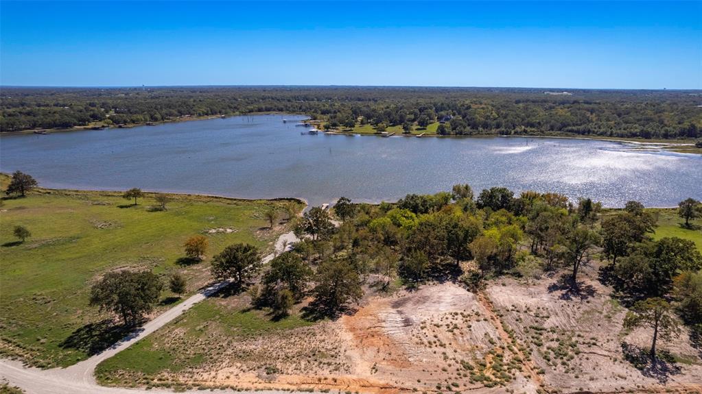 Lot 14 Anglers Point Drive Property Photo 39