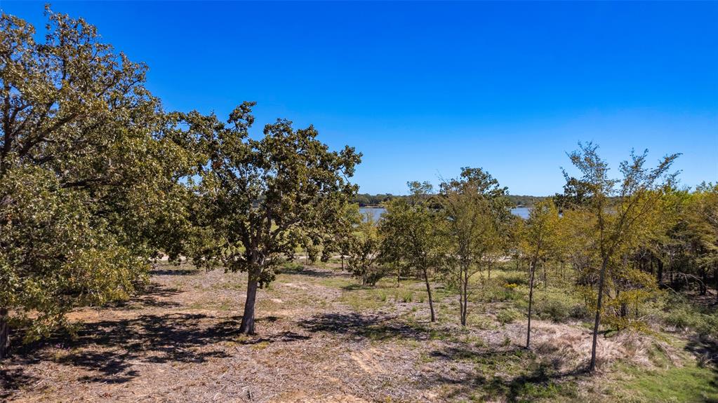 Lot 14 Anglers Point Drive Property Photo 40
