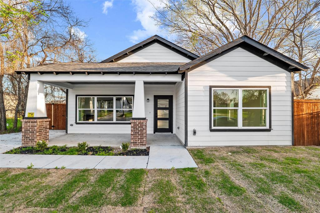 1315 Bessie Street Property Photo 1