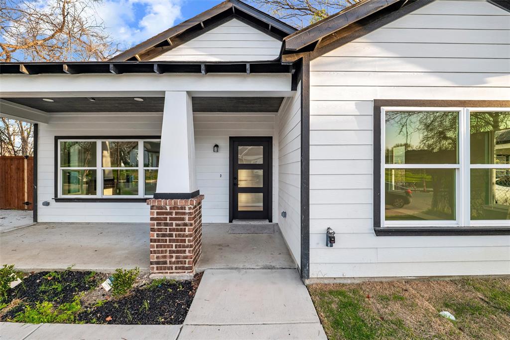 1315 Bessie Street Property Photo 3