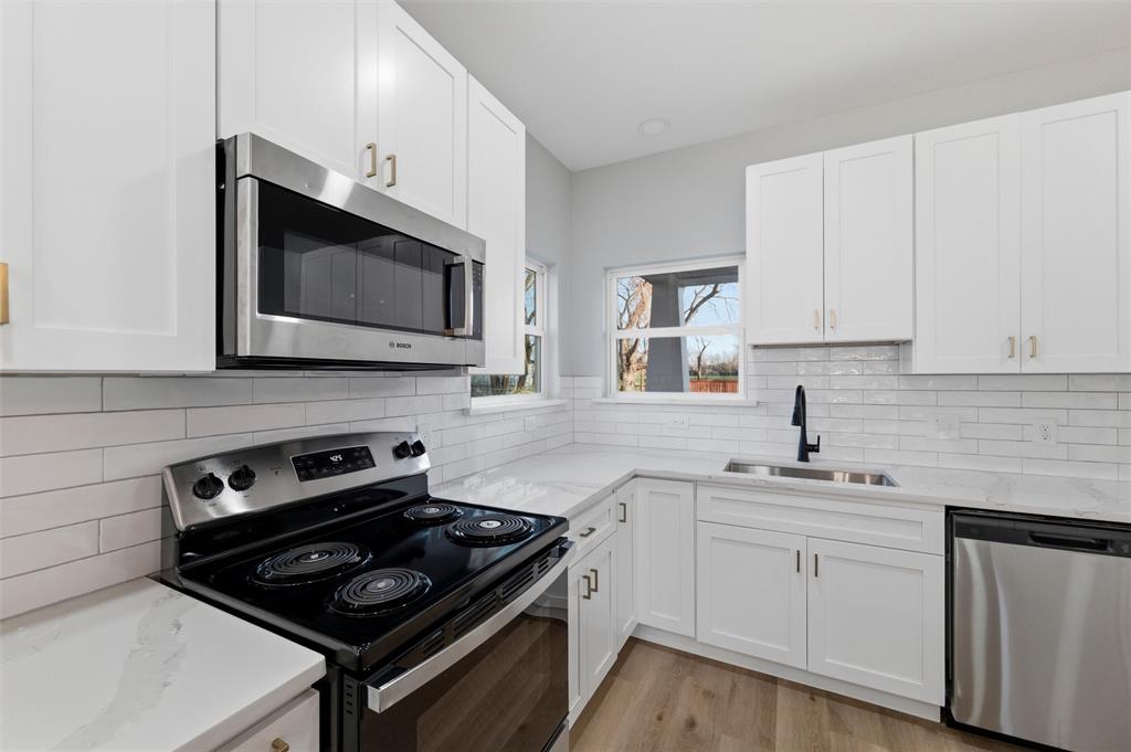 1315 Bessie Street Property Photo 14