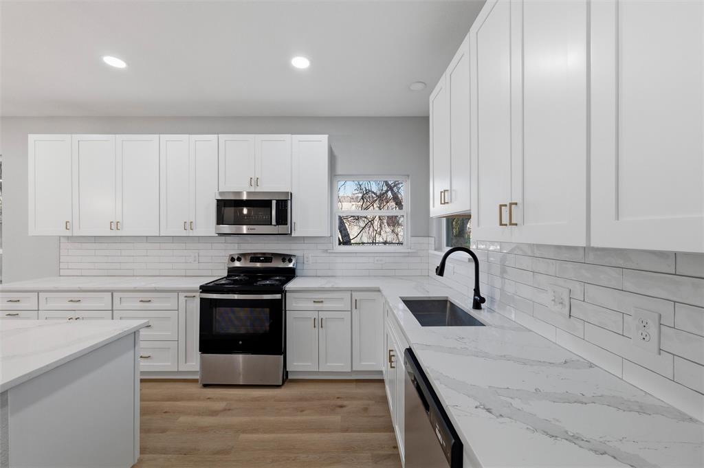 1315 Bessie Street Property Photo 15