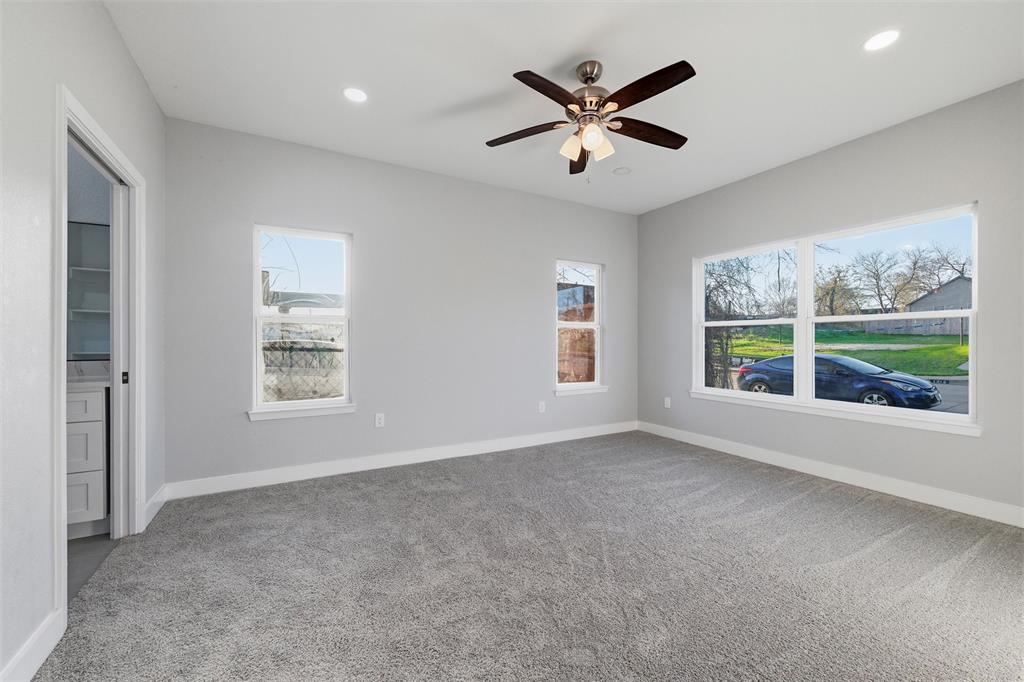1315 Bessie Street Property Photo 16