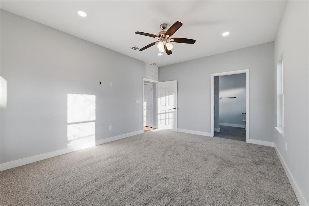 1315 Bessie Street Property Photo 17