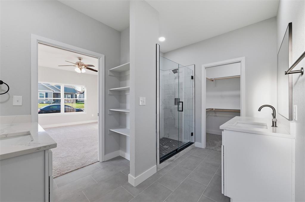 1315 Bessie Street Property Photo 19
