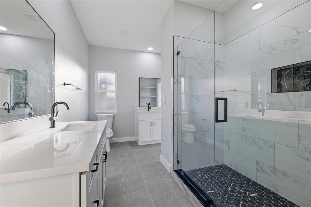 1315 Bessie Street Property Photo 21