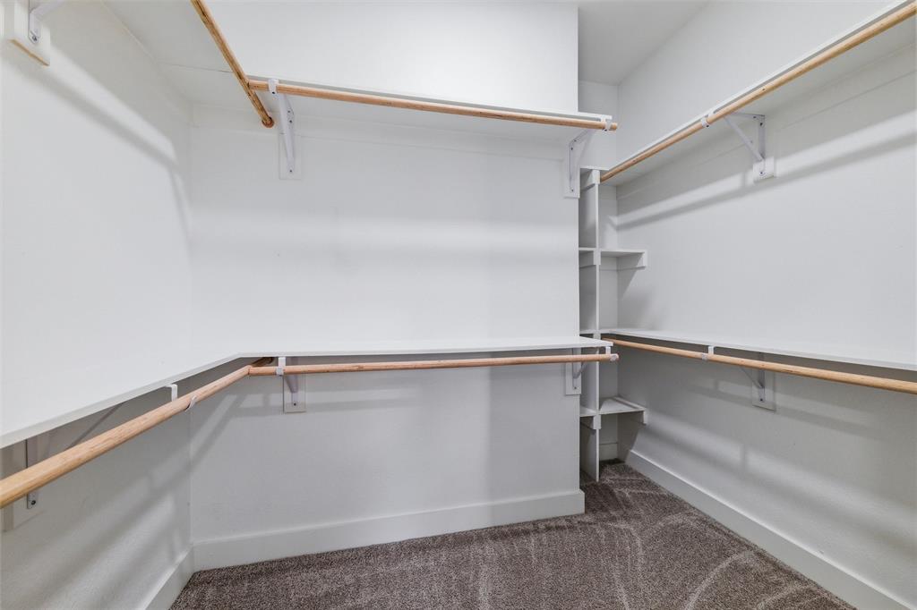 1315 Bessie Street Property Photo 22