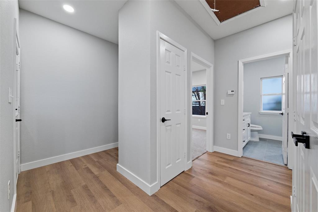 1315 Bessie Street Property Photo 23
