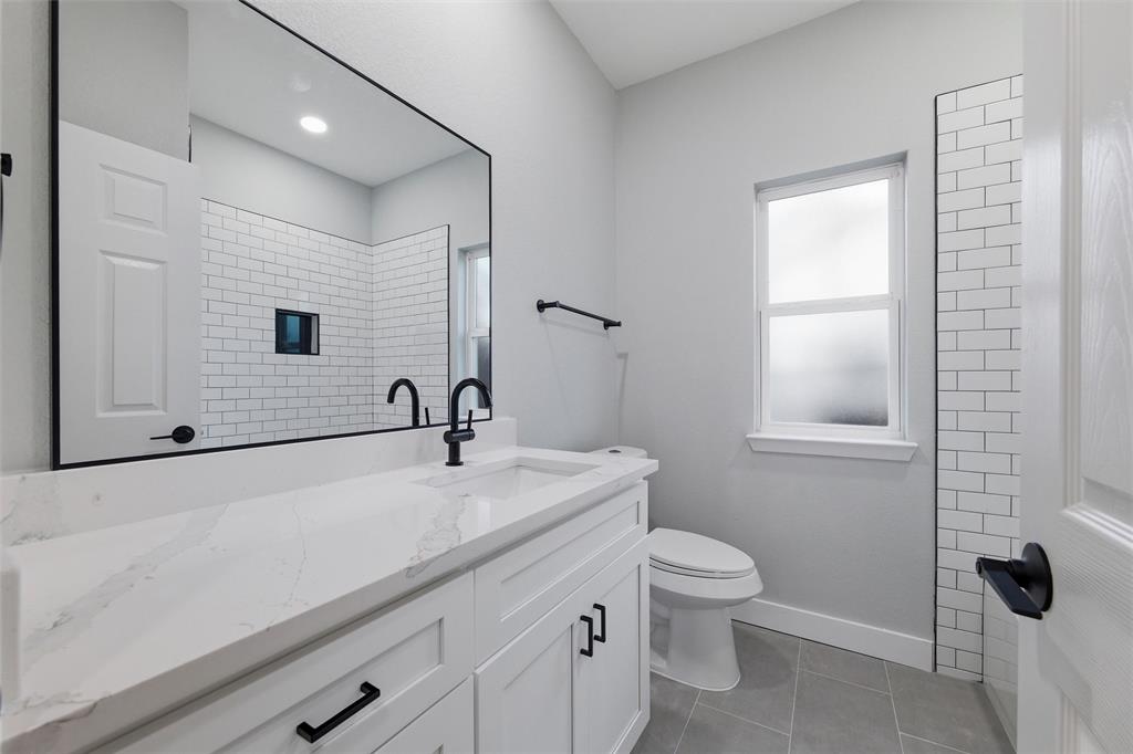 1315 Bessie Street Property Photo 27