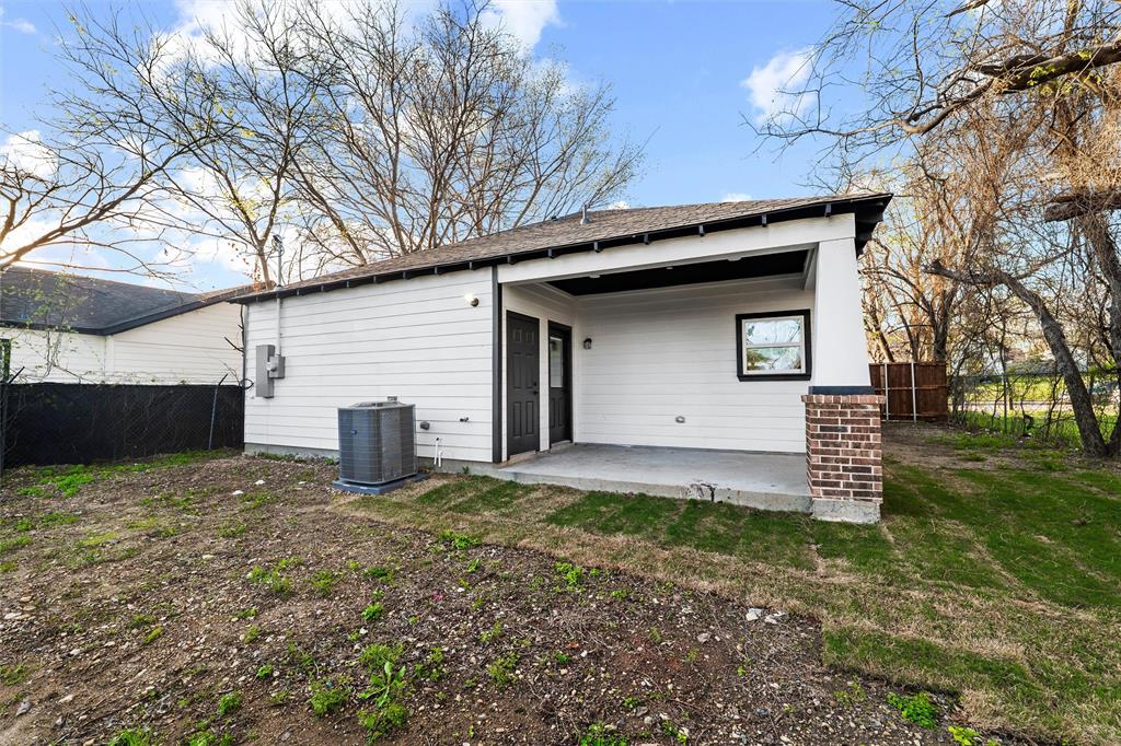 1315 Bessie Street Property Photo 29