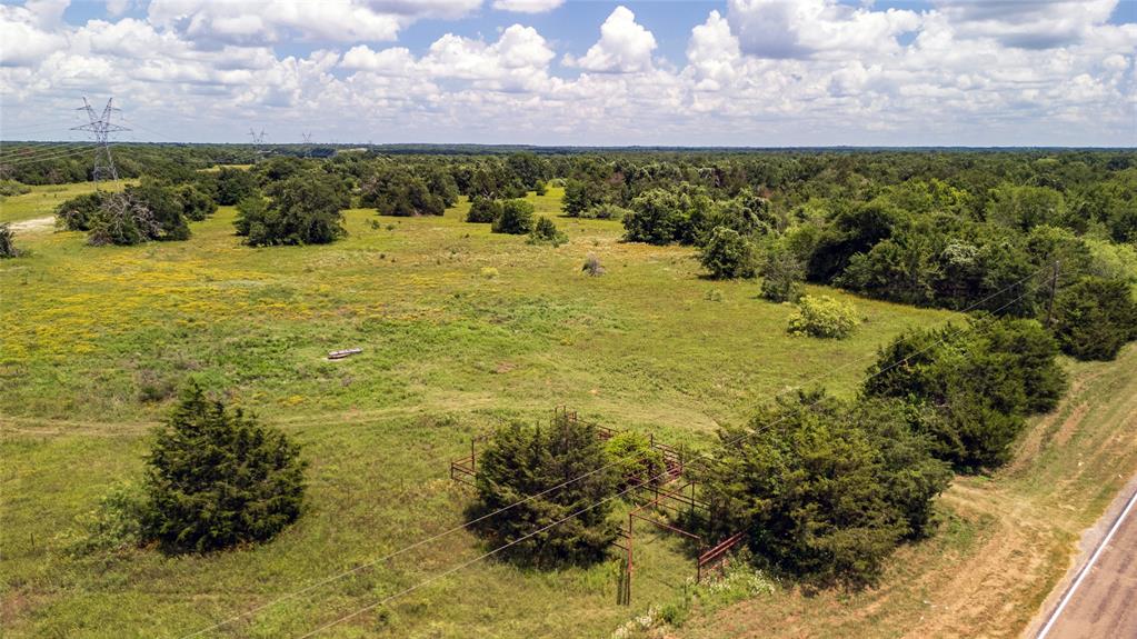 Tract 6 Fm-1366 Property Photo 11
