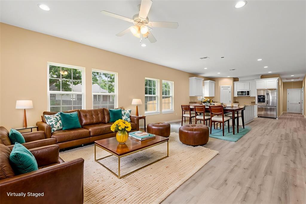 1700 Proctor Avenue Property Photo 1