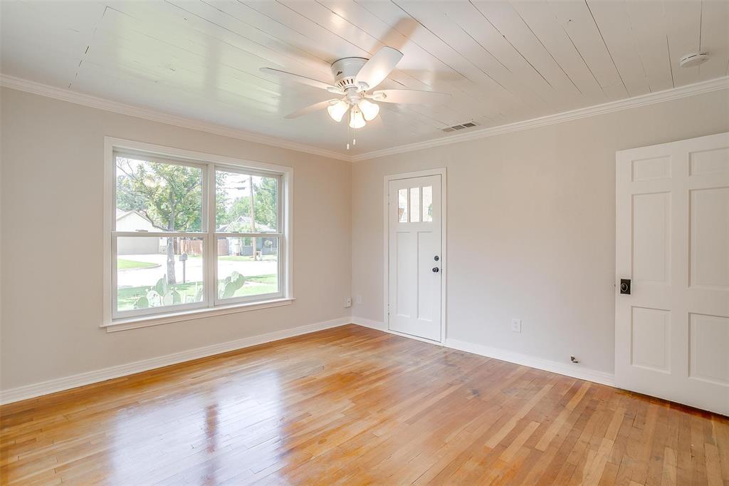 612 W Bluff Property Photo 20