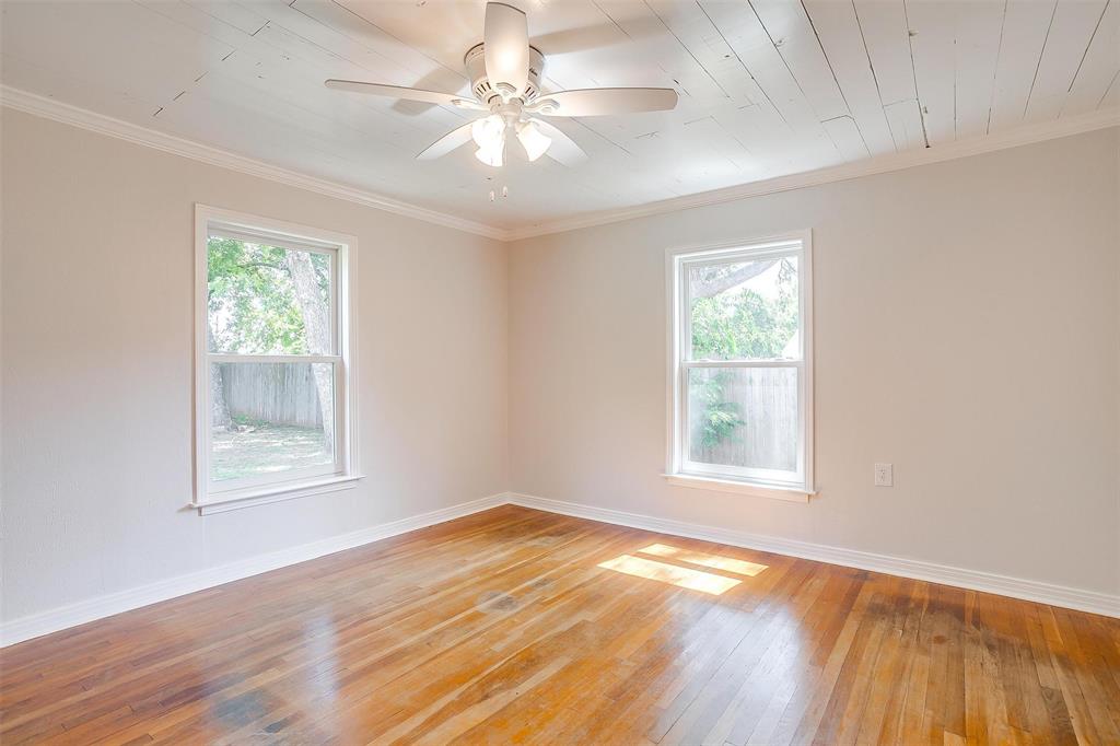612 W Bluff Property Photo 24