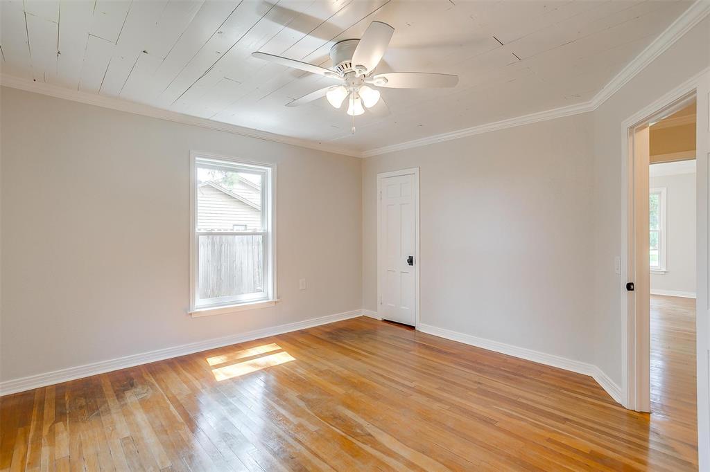 612 W Bluff Property Photo 25
