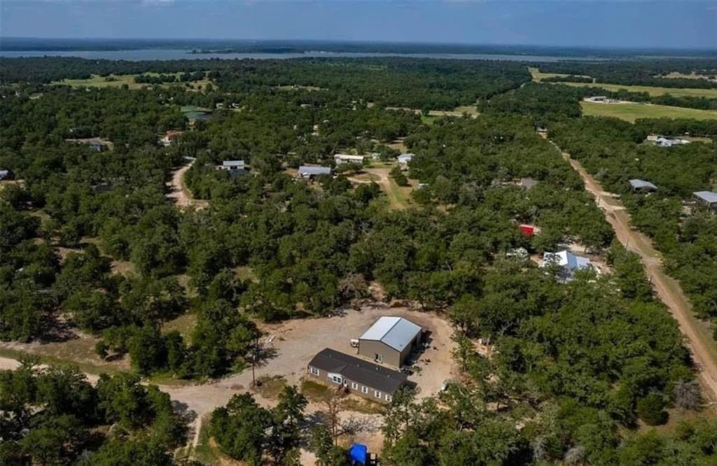 100 Patriots Place Property Photo 1
