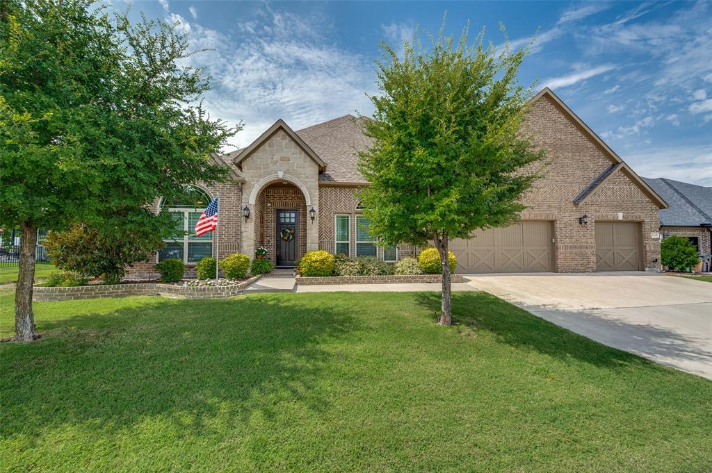 360 Kingsbury Lane Property Photo 1