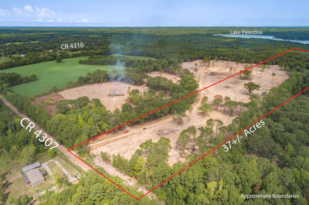 19451 County Road 4307 Road Property Photo 5