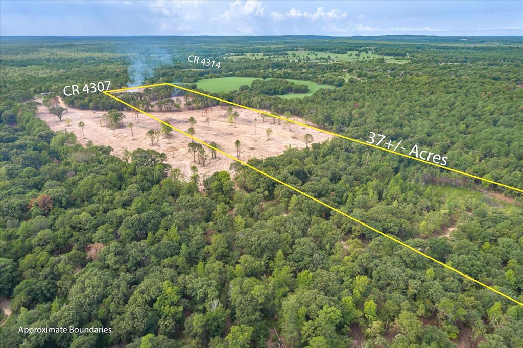 19451 County Road 4307 Road Property Photo 12