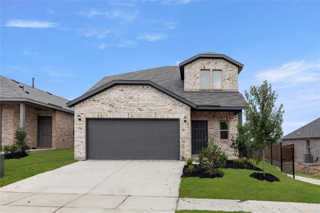 1748 Osage Property Photo 1