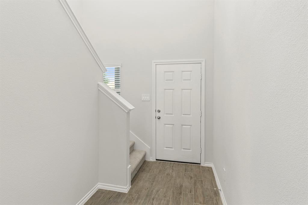 1748 Osage Property Photo 5