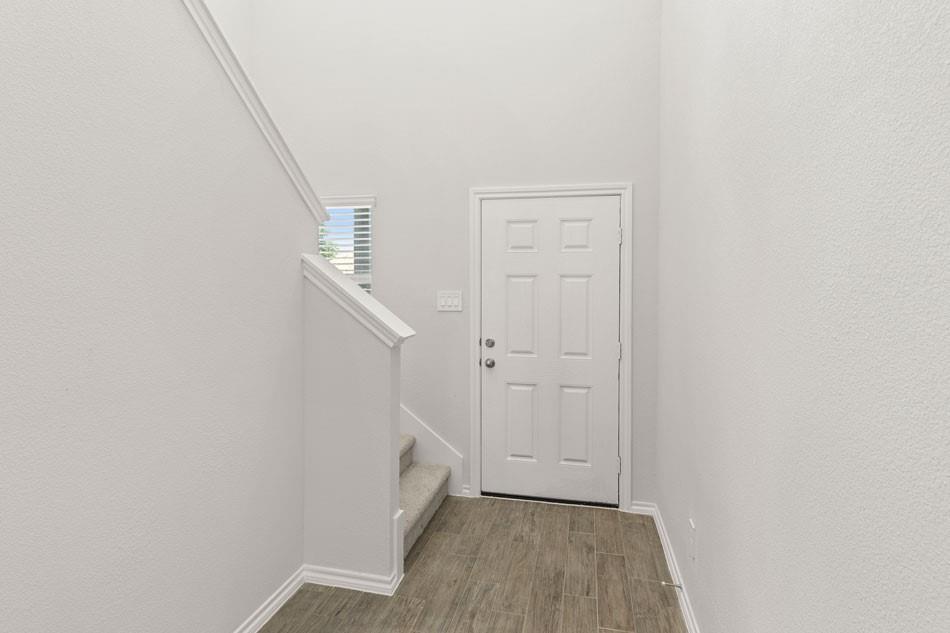 1748 Osage Property Photo 6