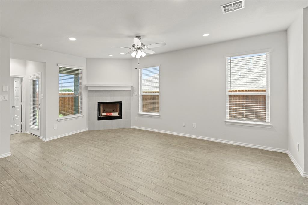 1748 Osage Property Photo 7