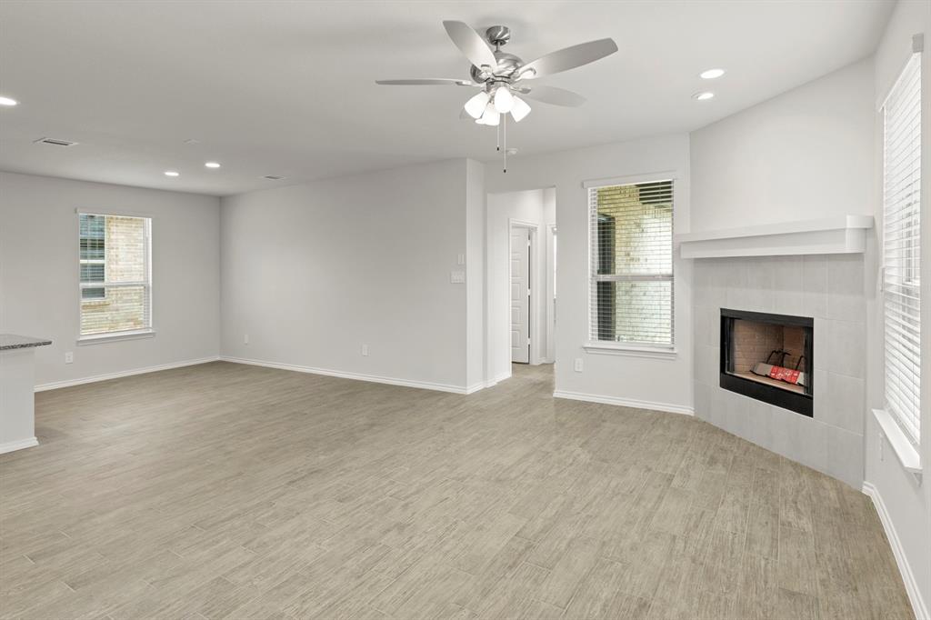 1748 Osage Property Photo 9