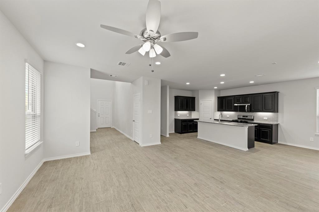 1748 Osage Property Photo 10