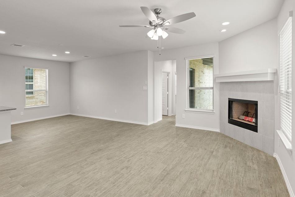 1748 Osage Property Photo 11