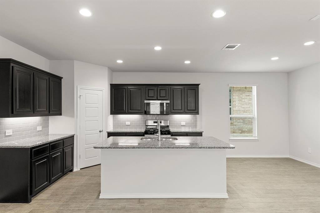 1748 Osage Property Photo 13