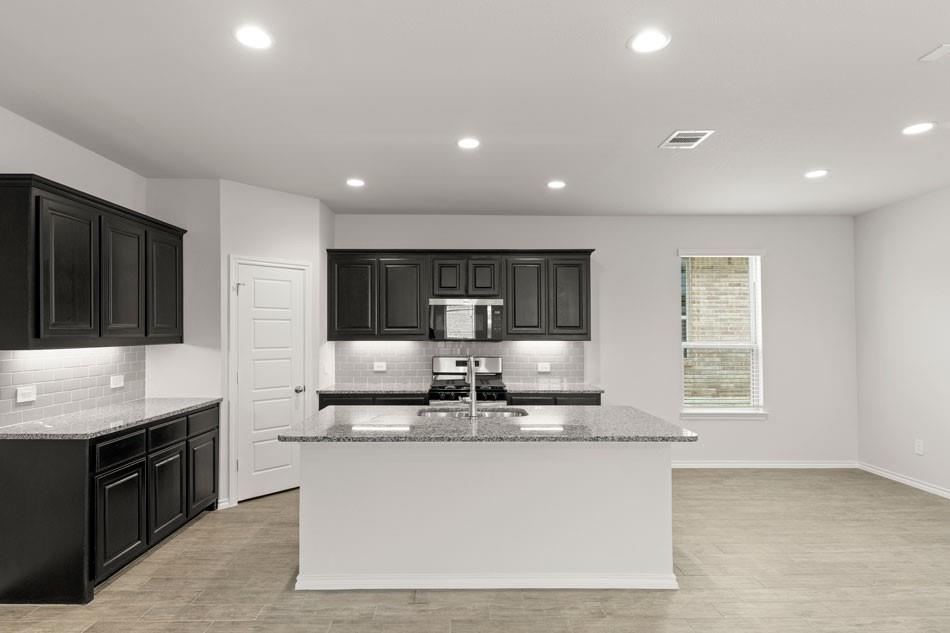 1748 Osage Property Photo 14