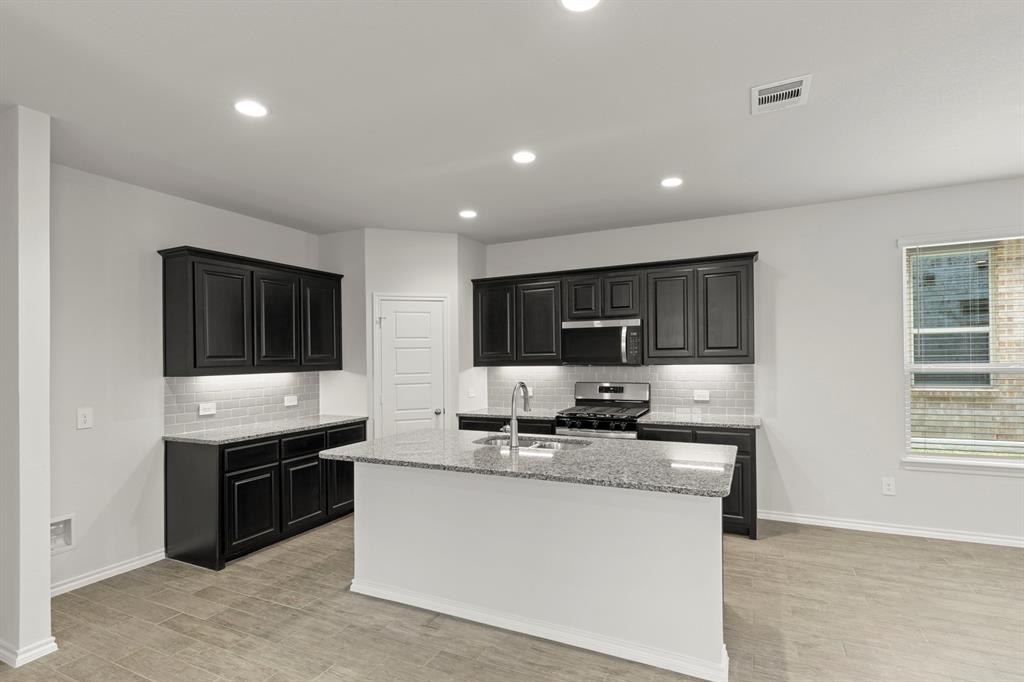 1748 Osage Property Photo 15