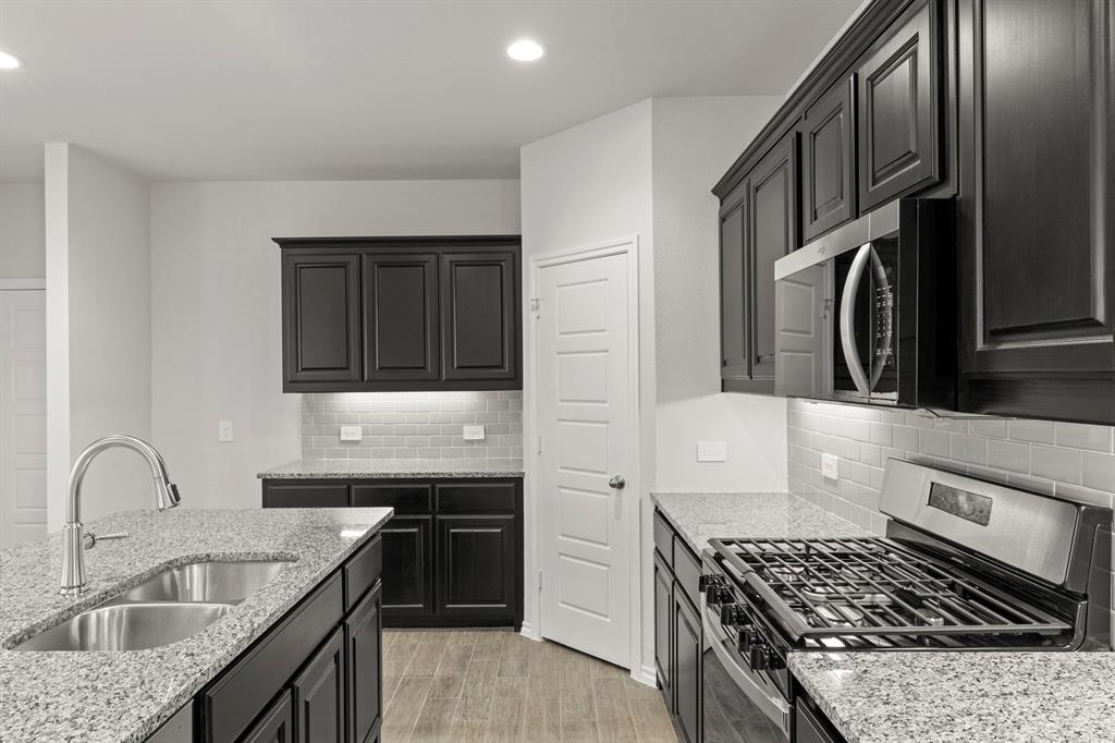 1748 Osage Property Photo 16