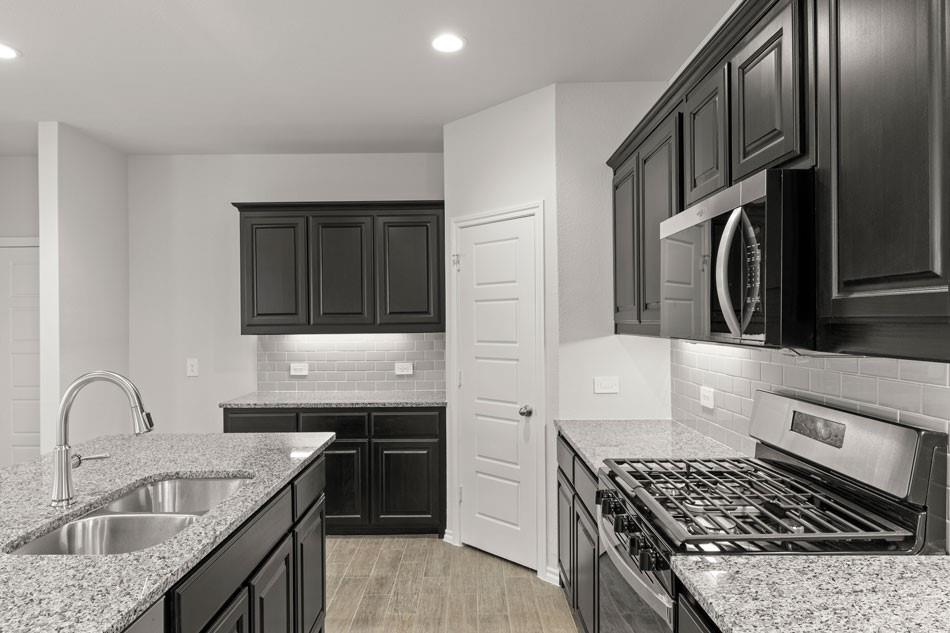 1748 Osage Property Photo 19