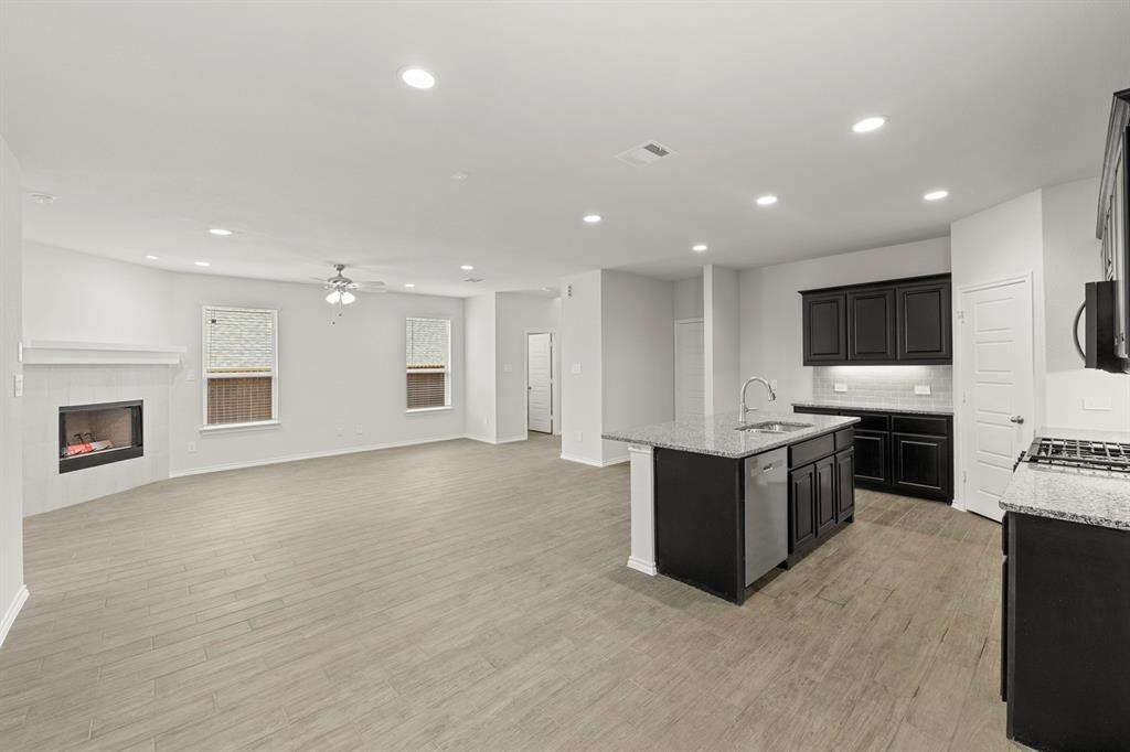 1748 Osage Property Photo 20