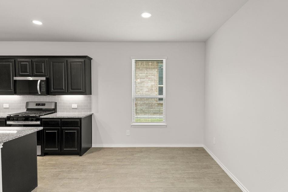 1748 Osage Property Photo 21