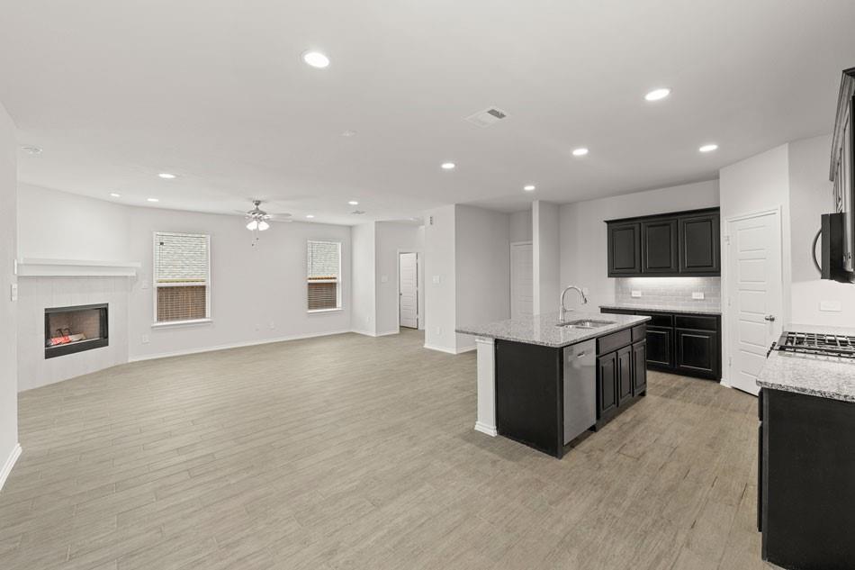 1748 Osage Property Photo 22