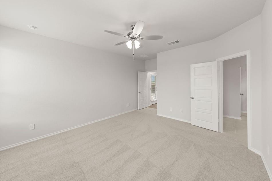 1748 Osage Property Photo 24