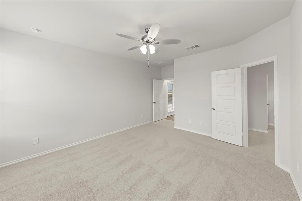 1748 Osage Property Photo 25