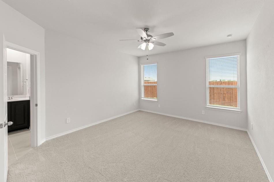 1748 Osage Property Photo 26