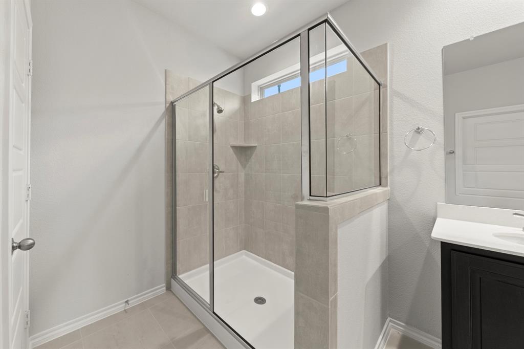 1748 Osage Property Photo 28