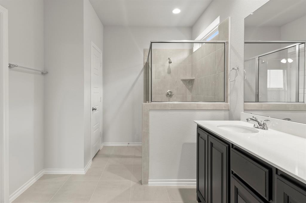 1748 Osage Property Photo 29