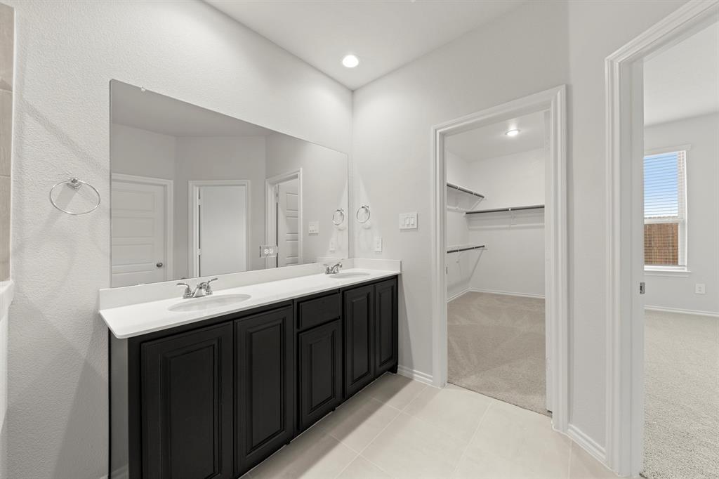 1748 Osage Property Photo 30