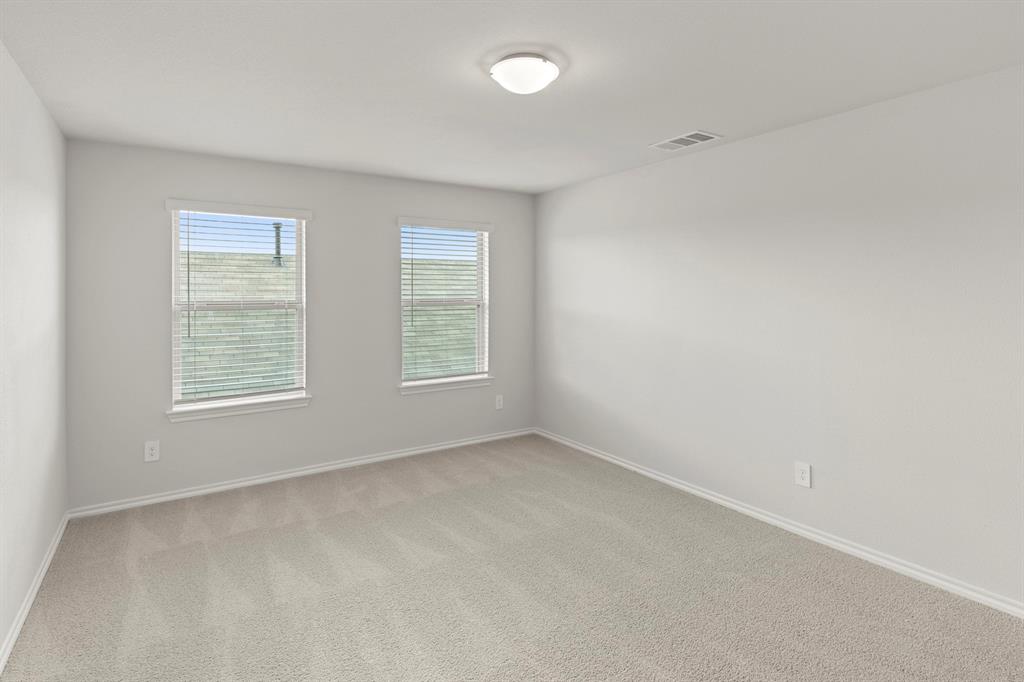 1748 Osage Property Photo 31