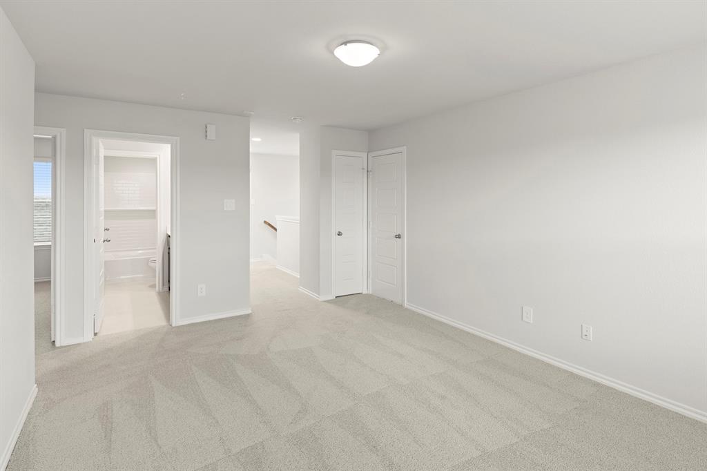 1748 Osage Property Photo 32