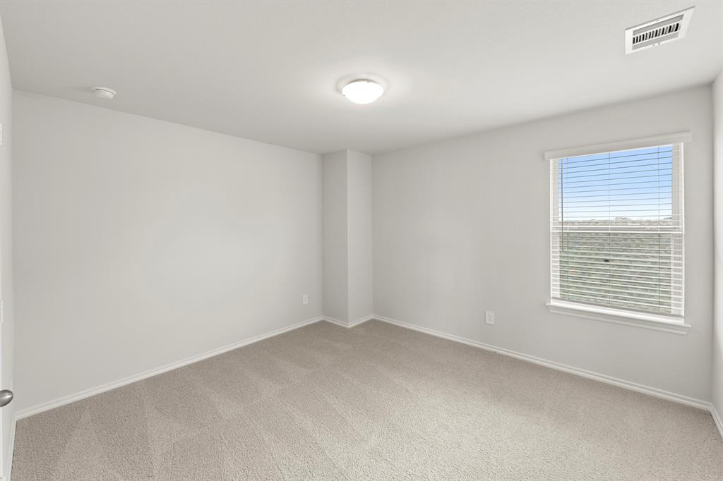 1748 Osage Property Photo 33